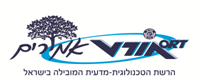 אורט אמירים בית שאן