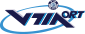אורט אמירים בית שאן
